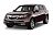 MDX фото